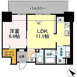 東比恵駅 11.5万円