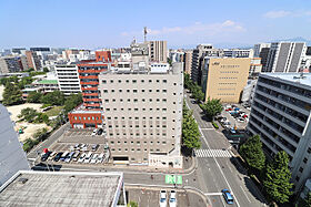 ＯＲＩＥＮＴ　ＢＬＤ　Ｎｏ．67 603 ｜ 福岡県福岡市博多区博多駅南２丁目（賃貸マンション1R・6階・23.51㎡） その21