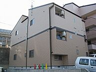 福岡県福岡市西区上山門3丁目18-50：物件画像／株式会社別大興産 　博多筑紫口店
