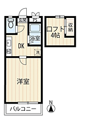 ロイヤルスクエア百道