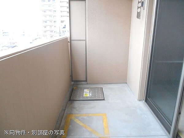 プライムアーバン博多東
