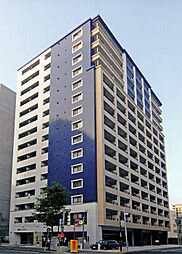 エンクレスト博多駅前III