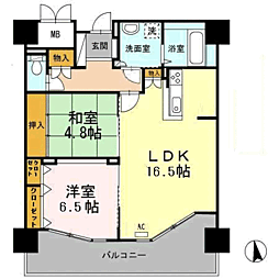 アムシュトラーセ