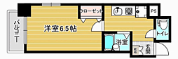 マンション花房