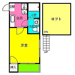 アールグランデ博多