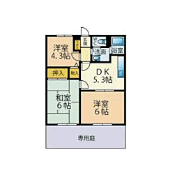シーマ福重