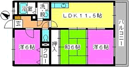 セントレージ博多