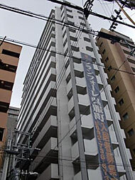 グランフォーレ呉服町