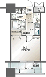 エンクレスト御供所