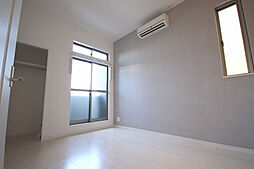 ＣＢ東比恵アトラス 103 1階1LDKのリビング/ダイニング