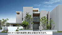 福岡県福岡市早良区祖原：物件画像／株式会社別大興産 　博多筑紫口店