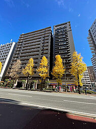 アクタス博多Ｖタワー 307