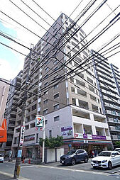 アントゥール薬院