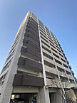 福岡県福岡市博多区石城町：物件画像／株式会社別大興産 　博多筑紫口店