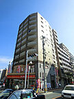 福岡県福岡市中央区白金1丁目：物件画像／株式会社別大興産 　博多筑紫口店