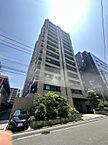 福岡県福岡市中央区長浜2丁目：物件画像／株式会社別大興産 　博多筑紫口店