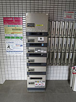 リファレンス美野島 301 ｜ 福岡県福岡市博多区美野島３丁目（賃貸マンション1K・3階・22.40㎡） その17