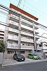 福岡県福岡市博多区東公園：物件画像／株式会社別大興産 　博多筑紫口店