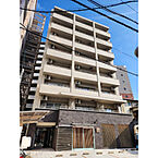 福岡県福岡市早良区城西3丁目：物件画像／株式会社別大興産 　博多筑紫口店