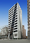 福岡県福岡市博多区奈良屋町：物件画像／株式会社別大興産 　博多筑紫口店