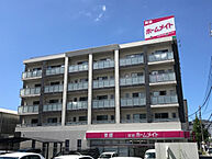 福岡県福岡市博多区東光寺町1丁目：物件画像／株式会社別大興産 　博多筑紫口店