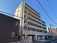 福岡県福岡市博多区東雲町2丁目：物件画像／株式会社別大興産 　博多筑紫口店