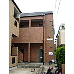 福岡県福岡市博多区上牟田1丁目：物件画像／株式会社別大興産 　博多筑紫口店