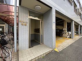 ラフォーレ町屋I  ｜ 東京都荒川区荒川6丁目（賃貸マンション1K・3階・23.49㎡） その16