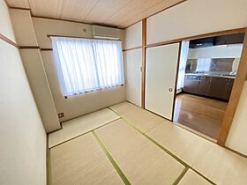 ラフォーレ町屋I  ｜ 東京都荒川区荒川6丁目（賃貸マンション1K・3階・23.49㎡） その8