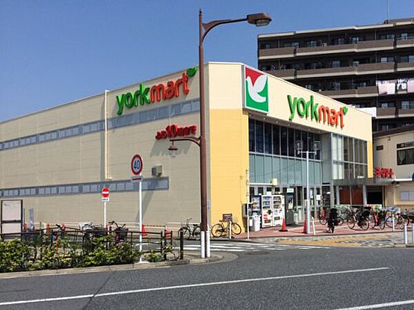 善隣ビル ｜東京都板橋区板橋2丁目(賃貸マンション1K・4階・17.00㎡)の写真 その30