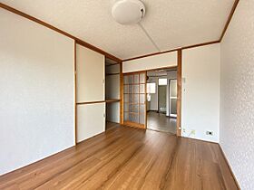 コーポ八千代  ｜ 東京都荒川区西日暮里1丁目（賃貸マンション1DK・4階・24.10㎡） その13