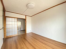 コーポ八千代  ｜ 東京都荒川区西日暮里1丁目（賃貸マンション1DK・4階・24.10㎡） その20