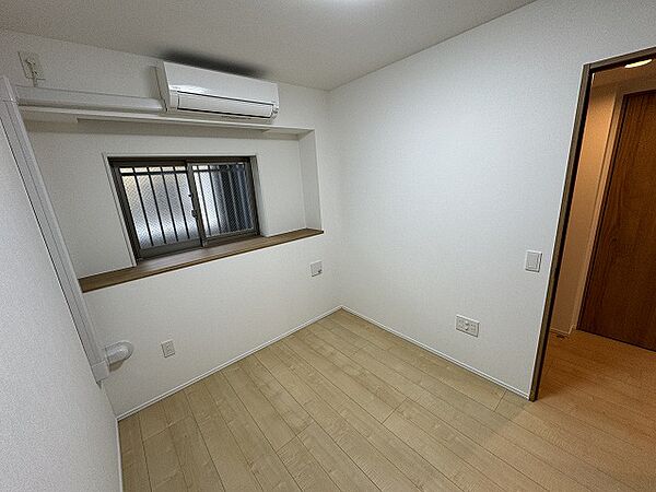 東京都北区王子3丁目(賃貸マンション1LDK・1階・41.01㎡)の写真 その16