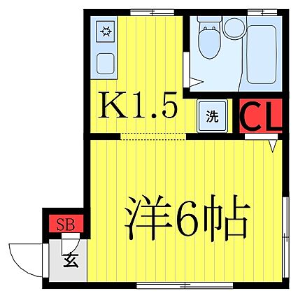 S.B.T_間取り_0