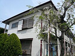 🉐敷金礼金0円！🉐新生ハイム