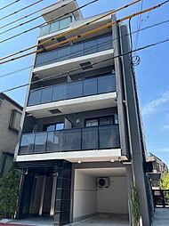 志村坂上駅 10.0万円