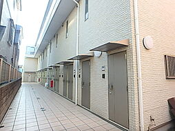 王子駅 12.0万円