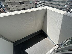 アーバンフラッツ池袋プレミアム  ｜ 東京都豊島区西池袋1丁目（賃貸マンション1LDK・17階・36.49㎡） その9