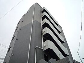 フェニックス池袋弐番館  ｜ 東京都豊島区上池袋4丁目14-3（賃貸マンション1DK・5階・21.72㎡） その1