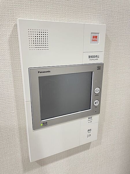 ディアレイシャス赤羽 ｜東京都北区赤羽1丁目(賃貸マンション1LDK・5階・36.80㎡)の写真 その15