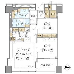 湯島駅 40.0万円