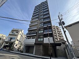 西日暮里駅 24.3万円