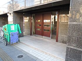 カスタリア北上野  ｜ 東京都台東区北上野1丁目（賃貸マンション1R・3階・35.89㎡） その13