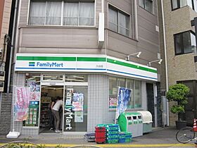 カスタリア北上野  ｜ 東京都台東区北上野1丁目（賃貸マンション1R・3階・35.89㎡） その19