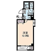 メゾン丸十  ｜ 東京都荒川区西日暮里2丁目（賃貸マンション1K・10階・29.25㎡） その2