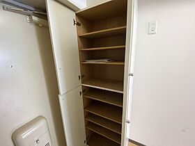 アーデル町屋  ｜ 東京都荒川区町屋1丁目（賃貸マンション1R・2階・16.33㎡） その9