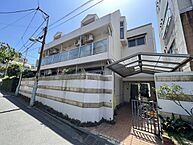 東京都豊島区池袋3丁目：物件画像／ハウス・トゥ・ハウス・ネットサービス株式会社　西日暮里店