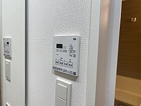 ALTERNA東池袋  ｜ 東京都豊島区南池袋2丁目36-11（賃貸マンション2K・6階・25.74㎡） その11