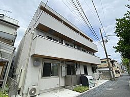 🉐敷金礼金0円！🉐常磐線 三河島駅 徒歩8分