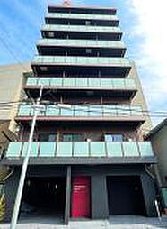 🉐敷金礼金0円！🉐セフィーロ南千住